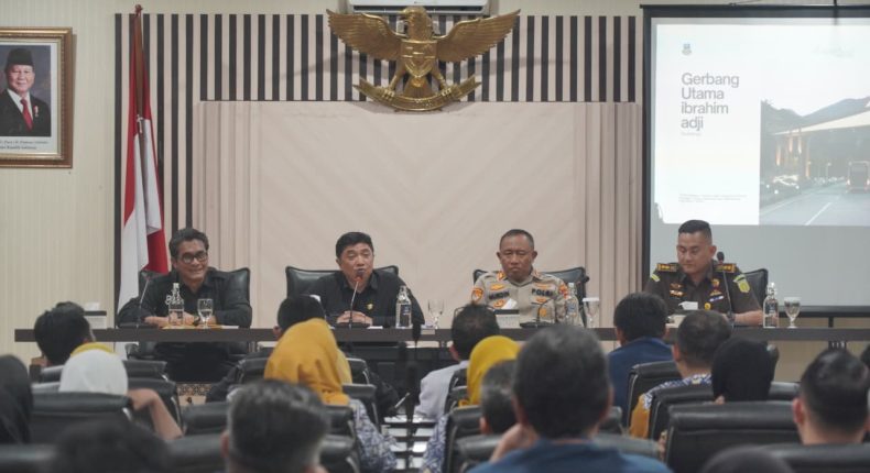 foto slider headline